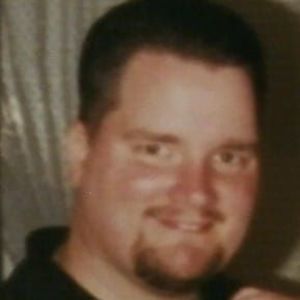 Meet your Posher, Ron